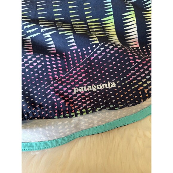 Patagonia shorts - Picture 2 of 9